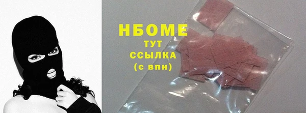 скорость Ельня