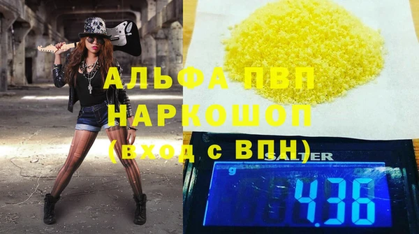 скорость Ельня