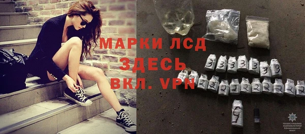 скорость Ельня