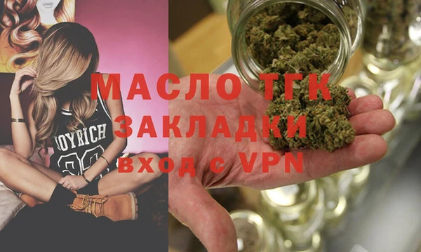 скорость Ельня