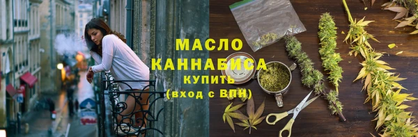 скорость Ельня