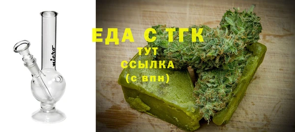 скорость Ельня